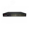 Коммутатор IP-К24