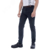 Брюки Brodeks URBAN KS316 stretch, черный (52)