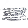 Цепочка крепления (0,97 м)