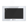 Видеодомофон 7' TFT LCD