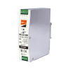 BSPS DIN 24V 3.2A= 75w IP20 AL 3г.гар