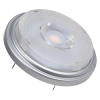 LPAR111 7540 11,5W/930 12V G53 6X1 OSRAM