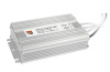 BSPS 24V 10,00A=240W IP67 3 г.гар. Jazzway