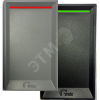 Считыватель Gate-Reader-MF для идентификаторов стандарта Mifare (всех типов)