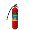 Огнетушитель воздушно-эмульсионный ОВЭ-4(з)-АВСЕ-01 (летний)