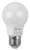 LED лампа A55-8W-840-E27 (диод, груша, 8Вт, нейтр, E27)