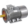 DRIVE Эл.двиг 3ф АИР 160S6 660-11-1000 2081 Pt100 IEK