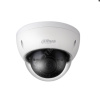 Видеокамера IP 4Мп купольная антивандальная c ИК-подсветкой до 30м (2.8мм) DH-IPC-HDBW2431EP-S-0280B