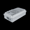 Блок аварийного питания БАП 120-1 1ч. 8-120 для LED