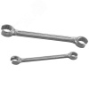 Ключ гаечный разрезной, 13х14 мм