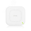 Точка доступа Wi-Fi 802.11ax, 2.4/5 ГГц, 1775 Мбит/с ZX-
