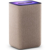 Станция 2 Яндекс- умная колонка с Алисой Бежевая. Подписка 3 мес. Яндекс. Плюс Мульти в подарок.