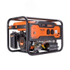 Бензиновый генератор Standart G3500 E