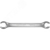 Ключ гаечный разрезной серии ARC, 10х12 мм