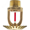 Ороситель спринклерный СВС0-РНо0,47-R1/2/P68.В2 /3мм бронза