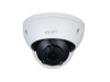 Видеокамера IP 4Мп купольная с ИК-подсветкой до 40м (2.8-12 мм) EZ-IPC-D4B41P-ZS