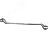 Ключ гаечный накидной изогнутый серии ARC, 13х14 мм