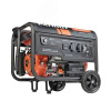 Генератор бензиновый GP 3810LE