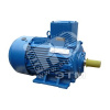 Электродвигатель взрывозащищенный АИМУ 160 М6 15/1000 IM 1081 Орлан