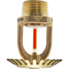 Ороситель спринклерный СВС0-РНо0,47-R1/2/P57.В2 /3мм бронза