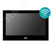 Монитор домофона цветной сенсорным 7'' дисплеем Touch Screen