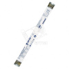 ЭПРА QTI 1x35/49/80 GII 220-240 Osram