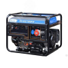 Генератор бензиновый TSS SGG 7500 EH3A