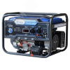 Генератор бензиновыйTSS-SGG 2800 EN