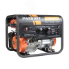 Генератор бензиновый GP 6511