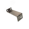 Комплект скоб для накладного монтажа ECOCLASS SURFACE MOUNT CLIPS (уп.4шт) LEDVANCE 4058075403109