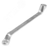 Ключ накидной 14x17 мм