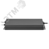 Драйвер 200w OD-P200-IP67-12V