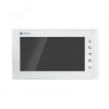 Видеодомофон аналоговый 7' TFT LCD цветной 800х480