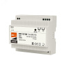 BSPS DIN 12V 7.5A=100w PL IP20 3г.гар