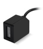 Сканер штрих-кода , 2D Image, USB