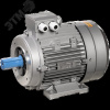 Электродвигатель трехфазный АИС 90S8 380В 0,37кВт 750об/мин 2181