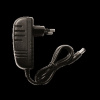 Адаптер 12W (24V 0,5A) IP20