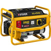 Генератор бензиновый 3300 Вт