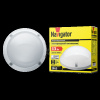 Светильник Navigator 94 839 NBL-PR1-12-4K-WH-IP65-LED