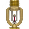 Ороситель спринклерный СУS0-РНо1,91-R1/P68.B2-    Аква-Гефест бронза