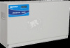 Источник питания резервированный ИВЭПР 12/2 RS-R3