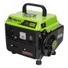 Генератор бензиновый БС-950, 0,8 кВт, 230 В, 2-х такт., 4 л, ручной стартер