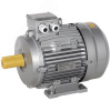 Электродвигатель трехфазный АИС 315M4 660В 132кВт 1500об/мин 1081 DRIVE