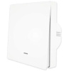 Выключатель умный одноклавишный Zigbee, 95-250 В, встраиваемый