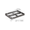Рама Крепёжная звукового массива