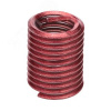 Вставка резьбовая для ремонта резьбы М16х2,0 DIN8140SL 2,0xD Screw Locking 6h