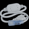 Драйвер ОНЛАЙТ 90 024 OLS-power cord-2835-14-220V-NEONLED360