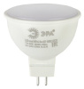 LED лампа ECOMR16-5W-827-GU5.3 (диод, софит, 5Вт, тепл, GU5.3)