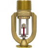 Ороситель спринклерный СУS0-РНо1,28-R3/4/P68.B2   -Аква-Гефест бронза