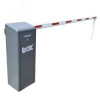 Шлагбаум автоматический (PREPONA-R3000)